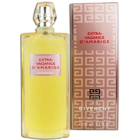 where can i buy extravagance perfume by givenchy|givenchy extravagance d'amarige 30ml.